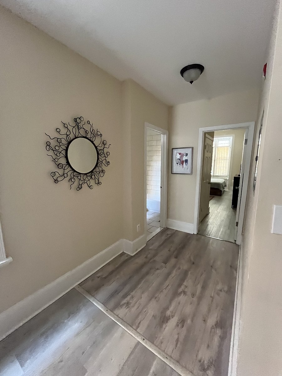 Furnished Finder property 850762_1 photo 7