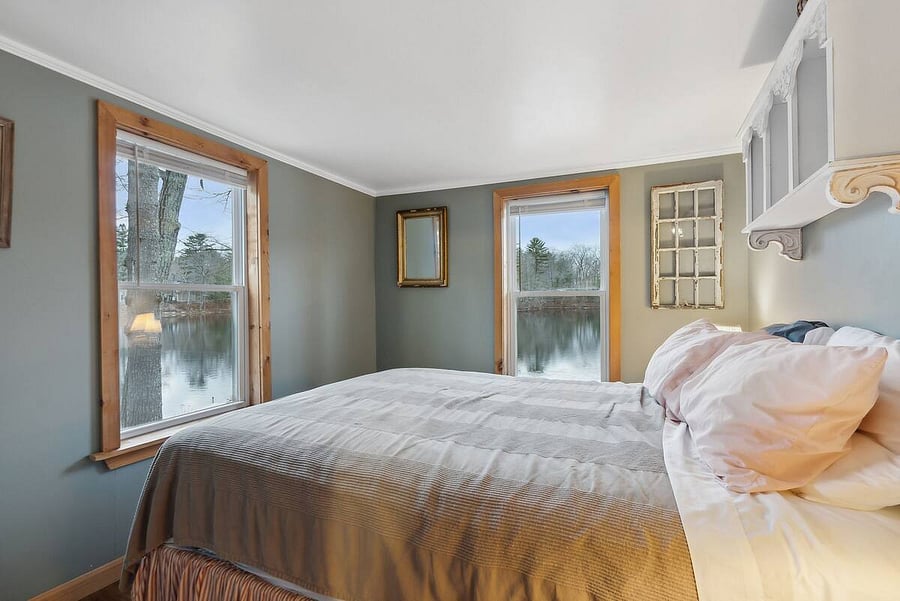 Furnished Finder property 850763_1 photo 3