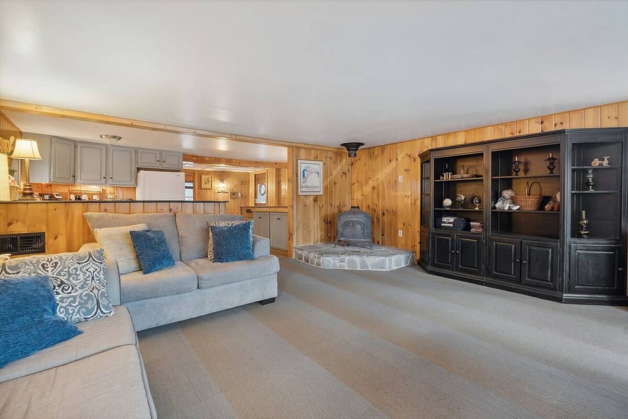 Furnished Finder property 850763_1 photo 4