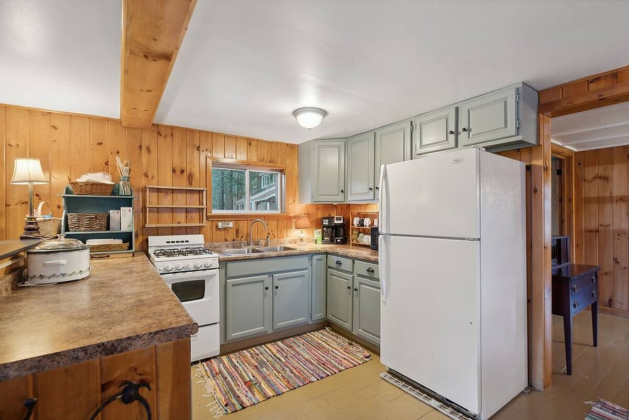 Furnished Finder property 850763_1 photo 5