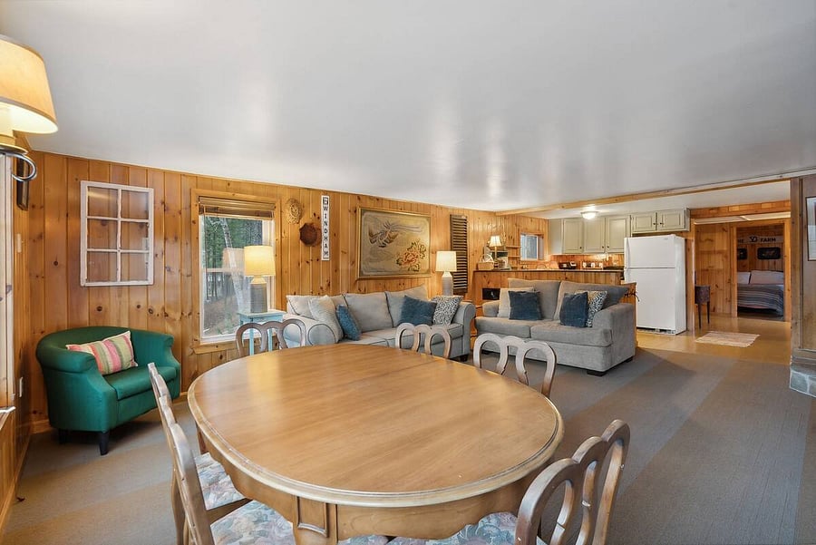 Furnished Finder property 850763_1 photo 6