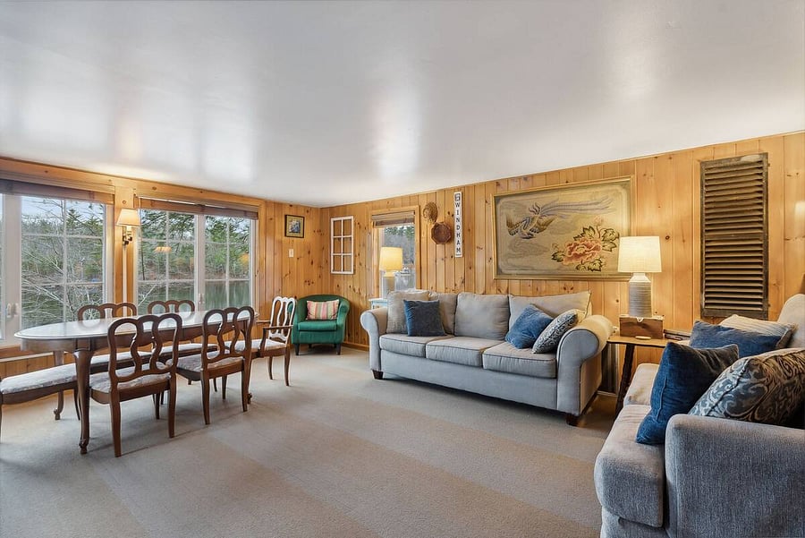Furnished Finder property 850763_1 photo 7