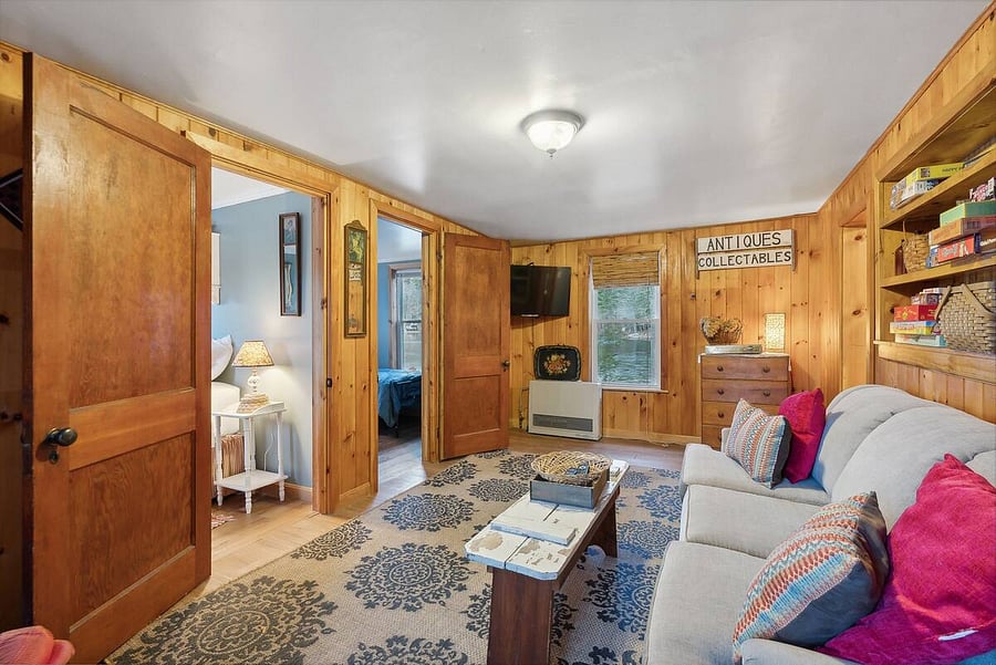 Furnished Finder property 850763_1 photo 8