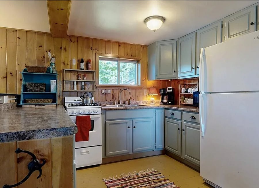Furnished Finder property 850763_1 photo 9