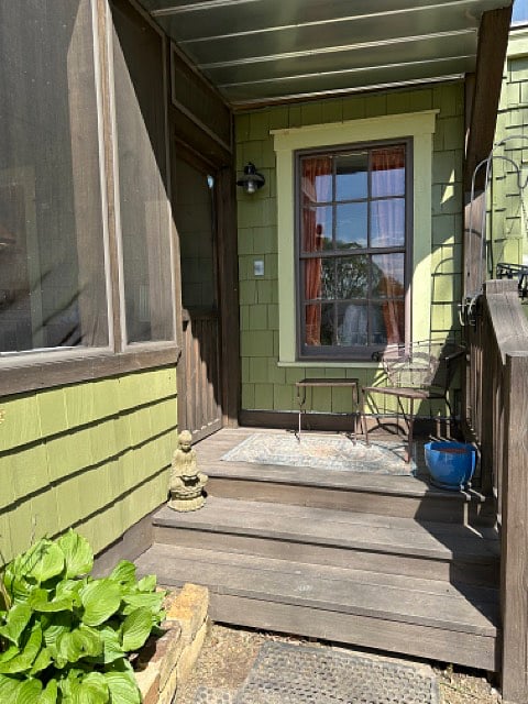 Furnished Finder property 850764_1 photo 3