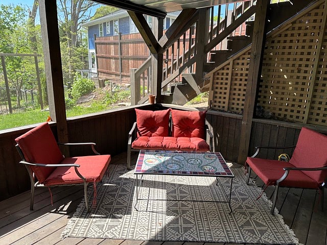 Furnished Finder property 850764_1 photo 6