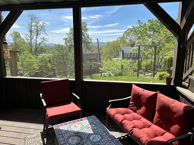 Furnished Finder property 850764_1 photo 7