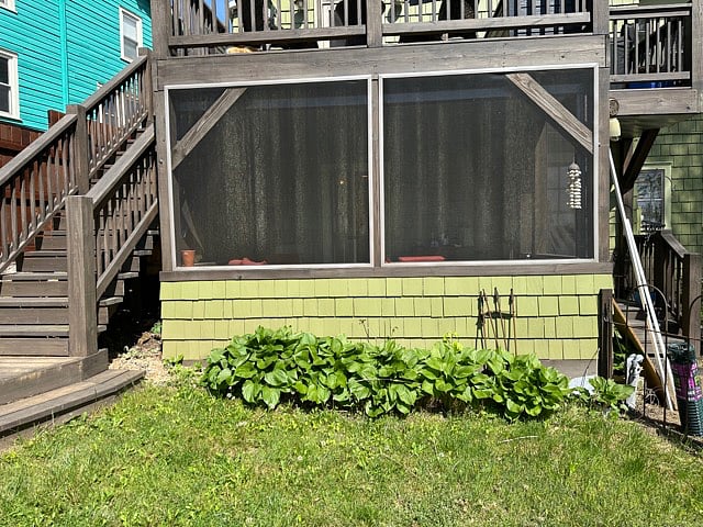 Furnished Finder property 850764_1 photo 8