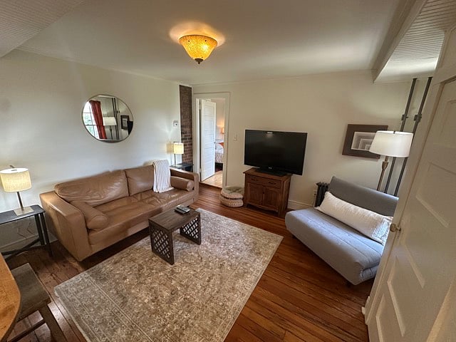 Furnished Finder property 850764_1 photo 9