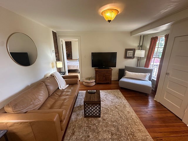 Furnished Finder property 850764_1 photo 11