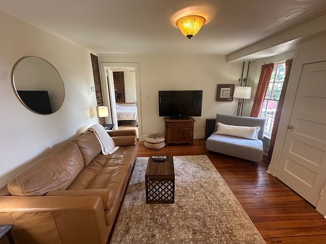 Furnished Finder property 850764_1 photo 13