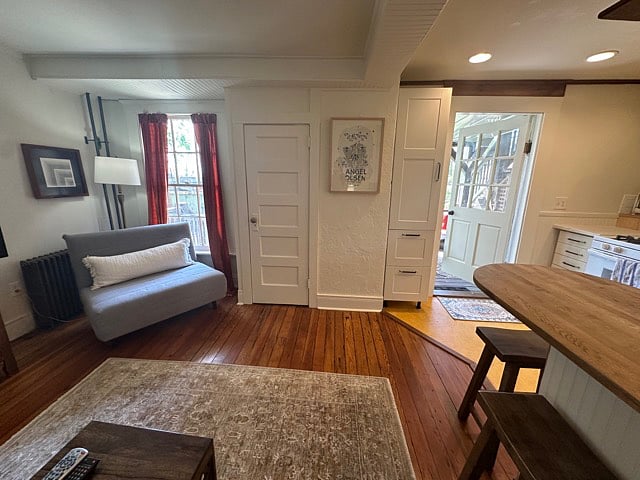 Furnished Finder property 850764_1 photo 17