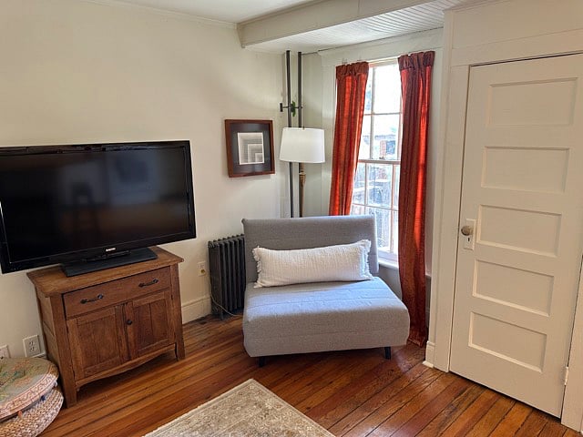 Furnished Finder property 850764_1 photo 18