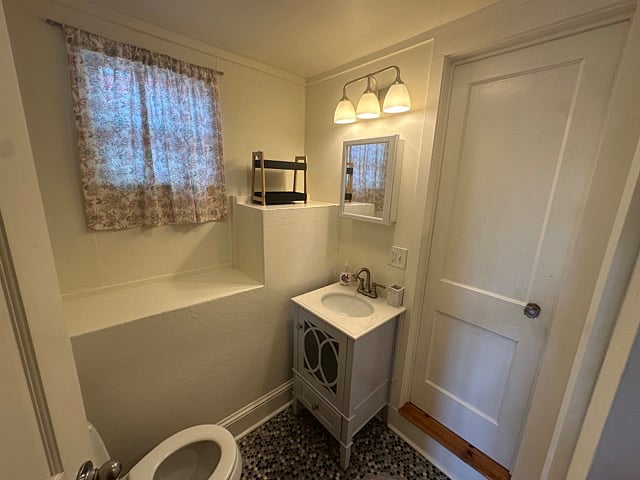 Furnished Finder property 850764_1 photo 20