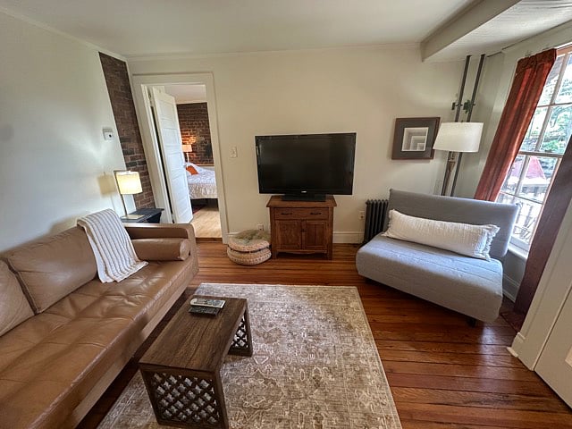 Furnished Finder property 850764_1 photo 19