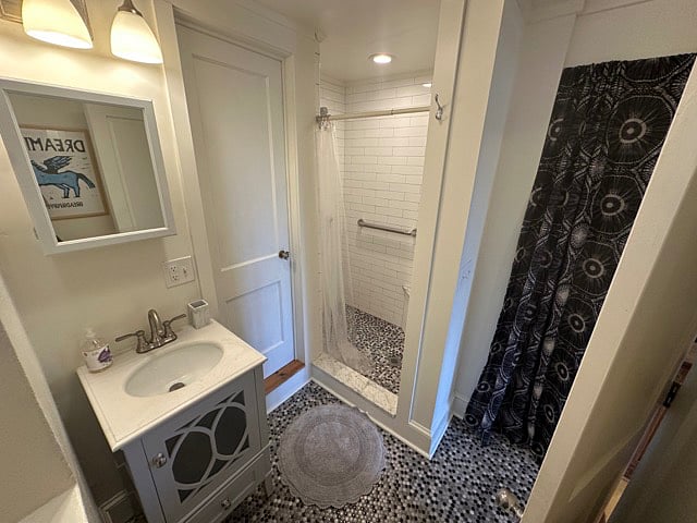 Furnished Finder property 850764_1 photo 21