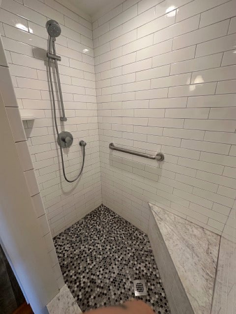Furnished Finder property 850764_1 photo 23