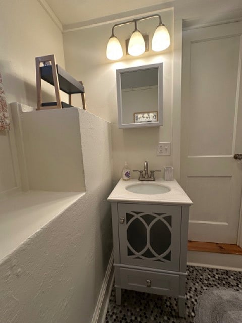 Furnished Finder property 850764_1 photo 24
