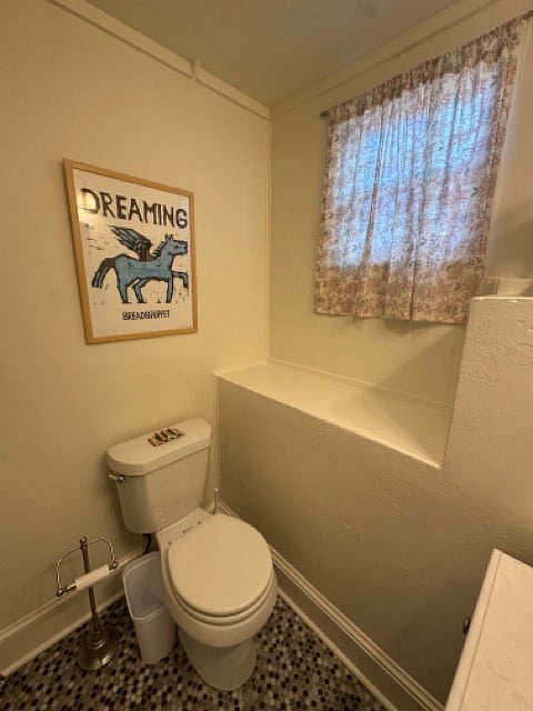 Furnished Finder property 850764_1 photo 26