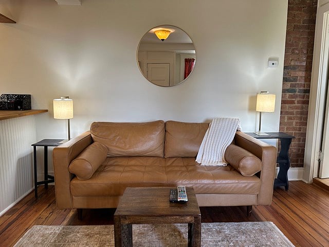 Furnished Finder property 850764_1 photo 29