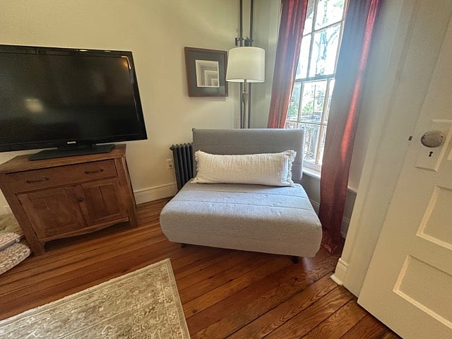 Furnished Finder property 850764_1 photo 30