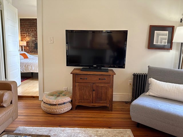 Furnished Finder property 850764_1 photo 31