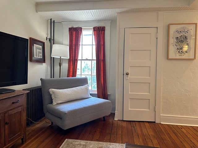 Furnished Finder property 850764_1 photo 33