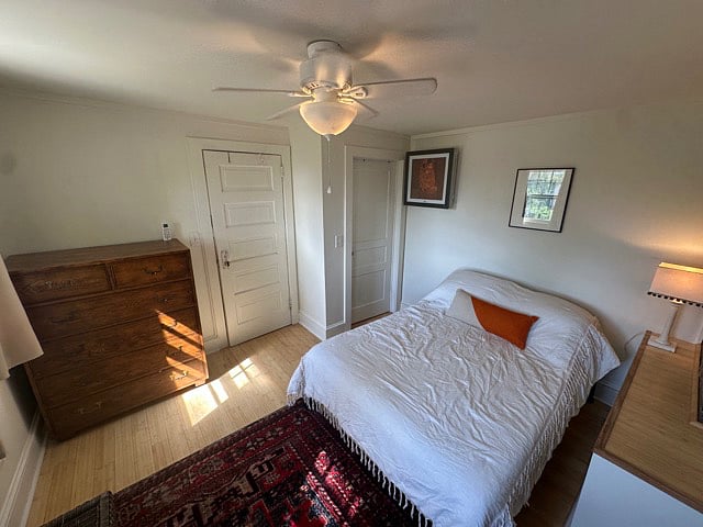 Furnished Finder property 850764_1 photo 34