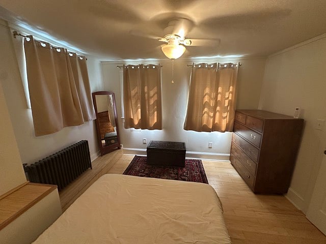 Furnished Finder property 850764_1 photo 38
