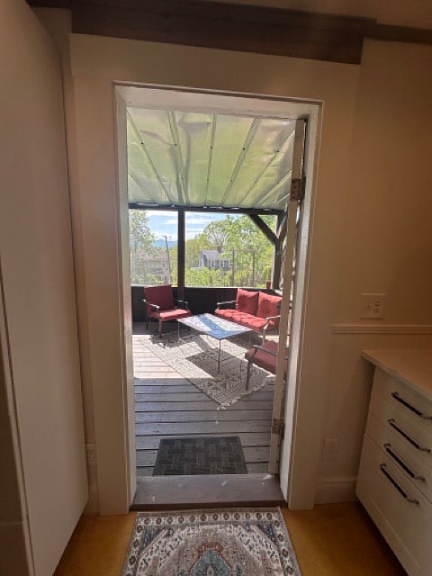 Furnished Finder property 850764_1 photo 44