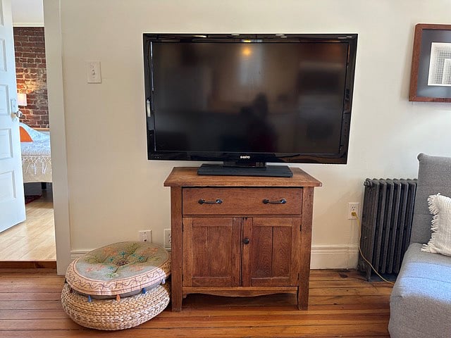 Furnished Finder property 850764_1 photo 48