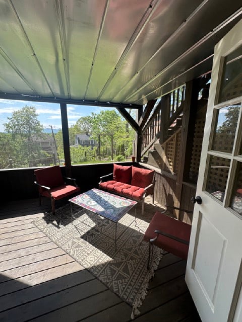 Furnished Finder property 850764_1 photo 49