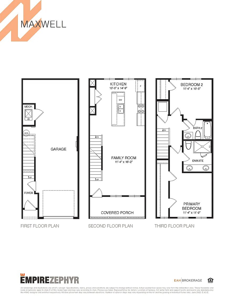 Furnished Finder property 850768_1 photo 4