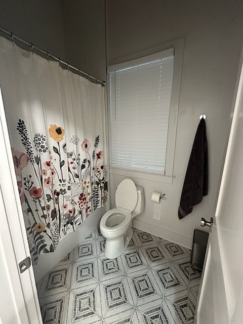 Furnished Finder property 850797_1 photo 4