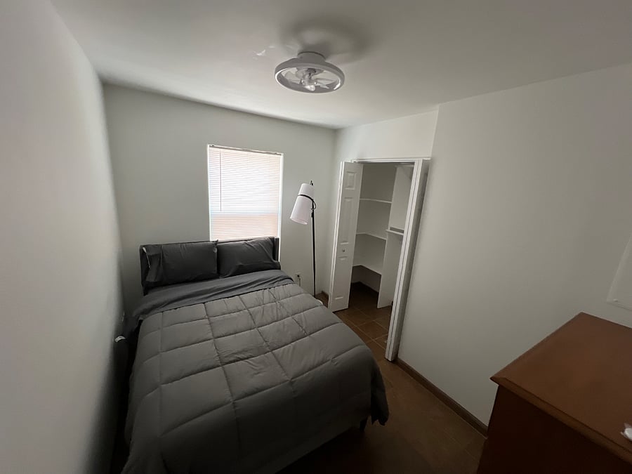 Furnished Finder property 850800_1 photo 8