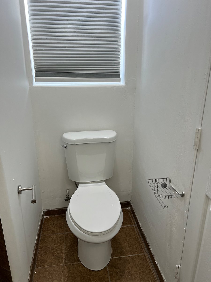 Furnished Finder property 850800_1 photo 6