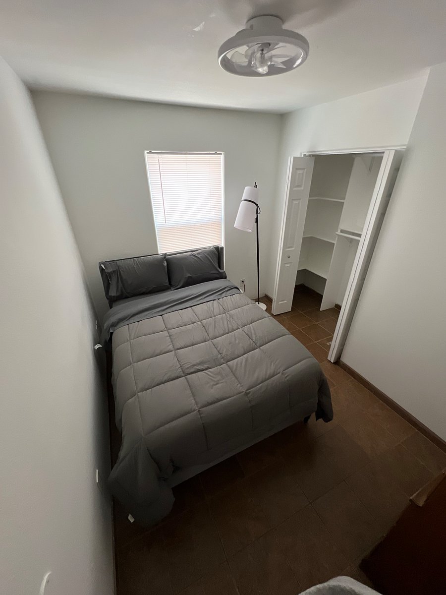 Furnished Finder property 850800_1 photo 10