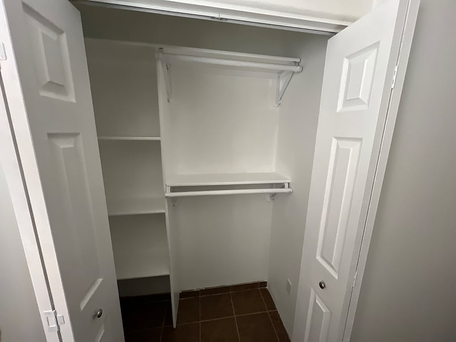 Furnished Finder property 850800_1 photo 11