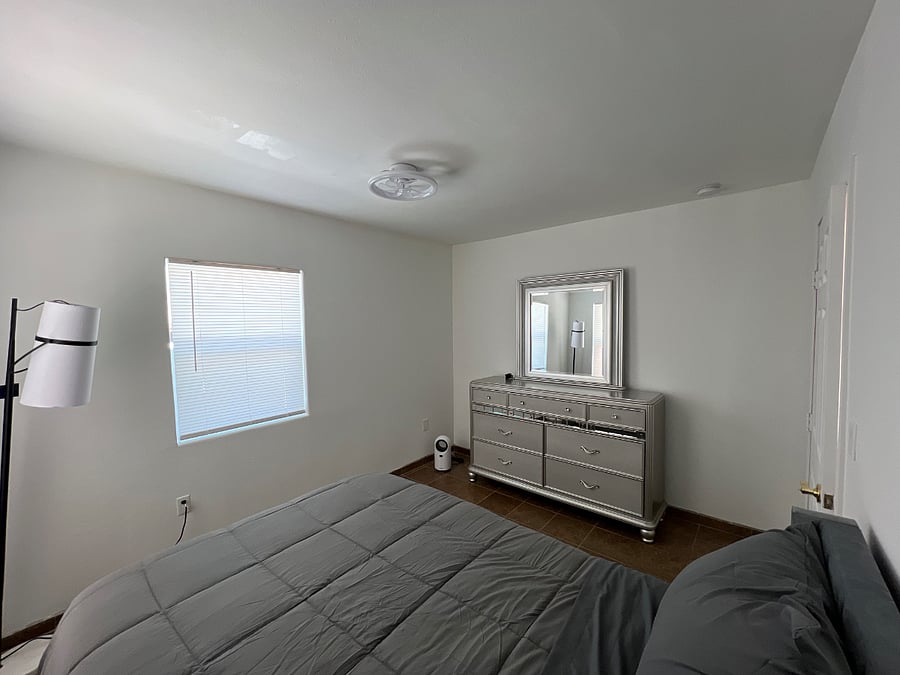 Furnished Finder property 850800_1 photo 12