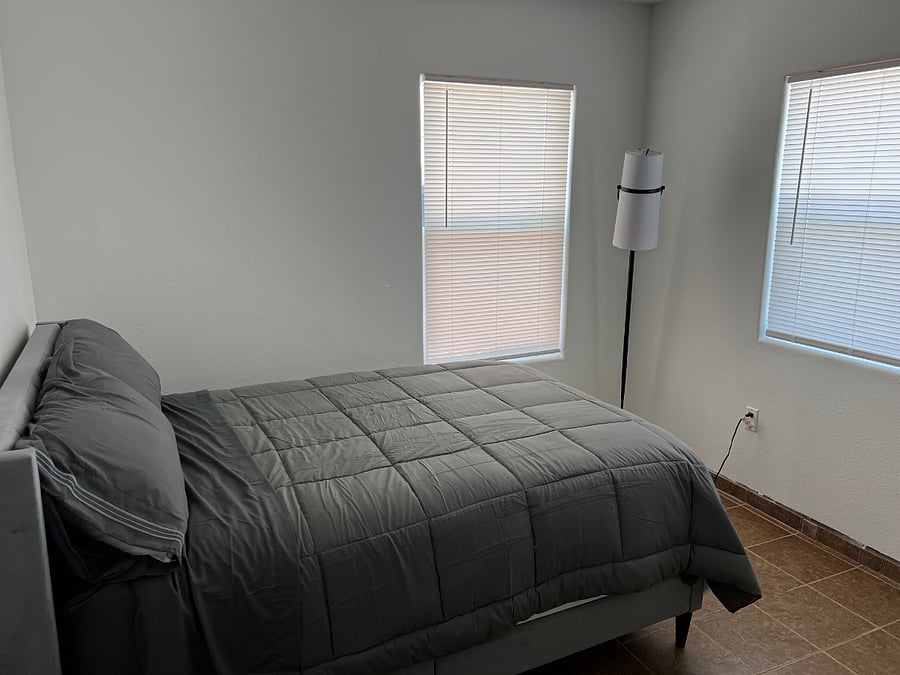 Furnished Finder property 850800_1 photo 14
