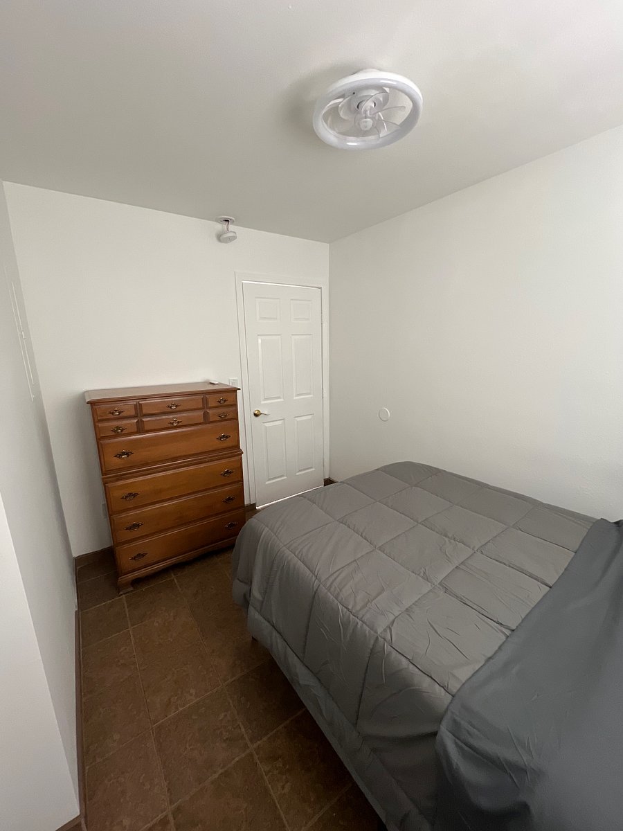 Furnished Finder property 850800_1 photo 13