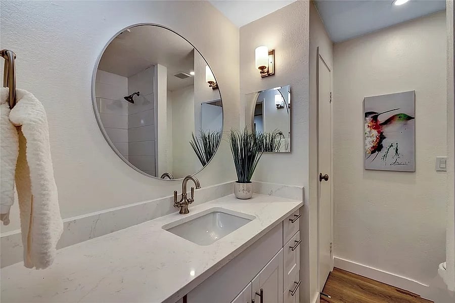 Furnished Finder property 850801_1 photo 3