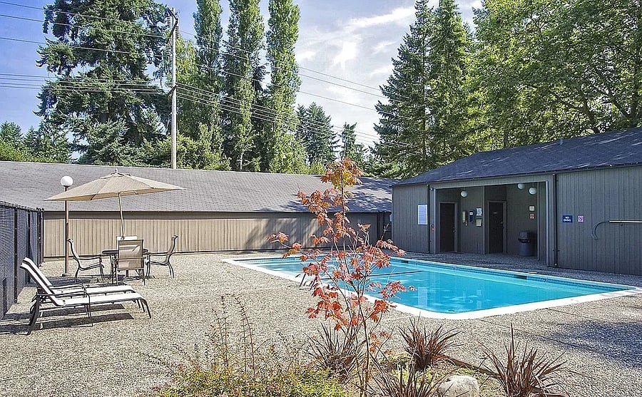 Furnished Finder property 850801_1 photo 14