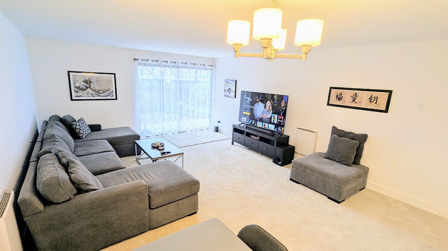 Furnished Finder property 850801_1 photo 9