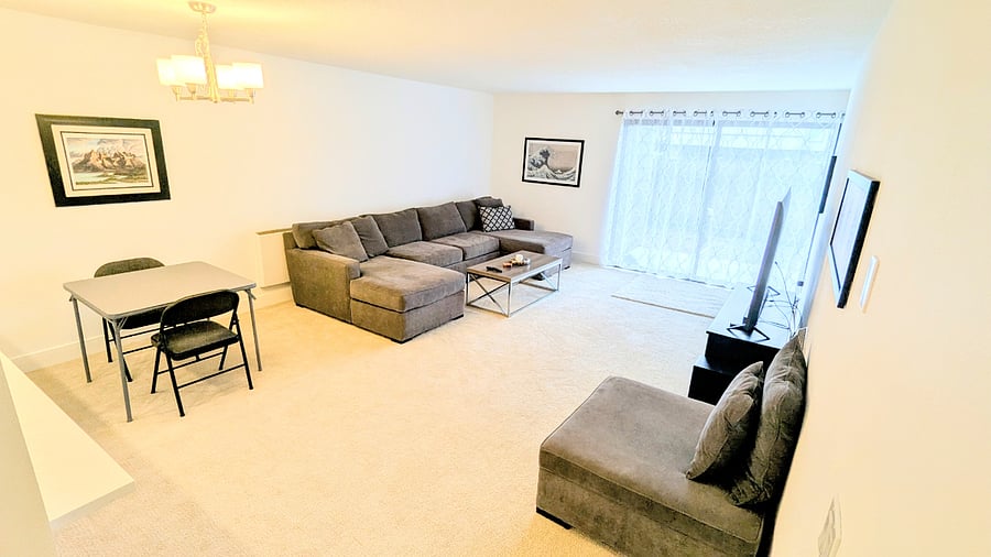 Furnished Finder property 850801_1 photo 10