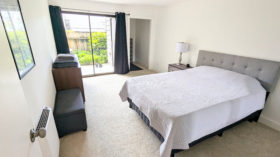 Furnished Finder property 850801_1 photo 8