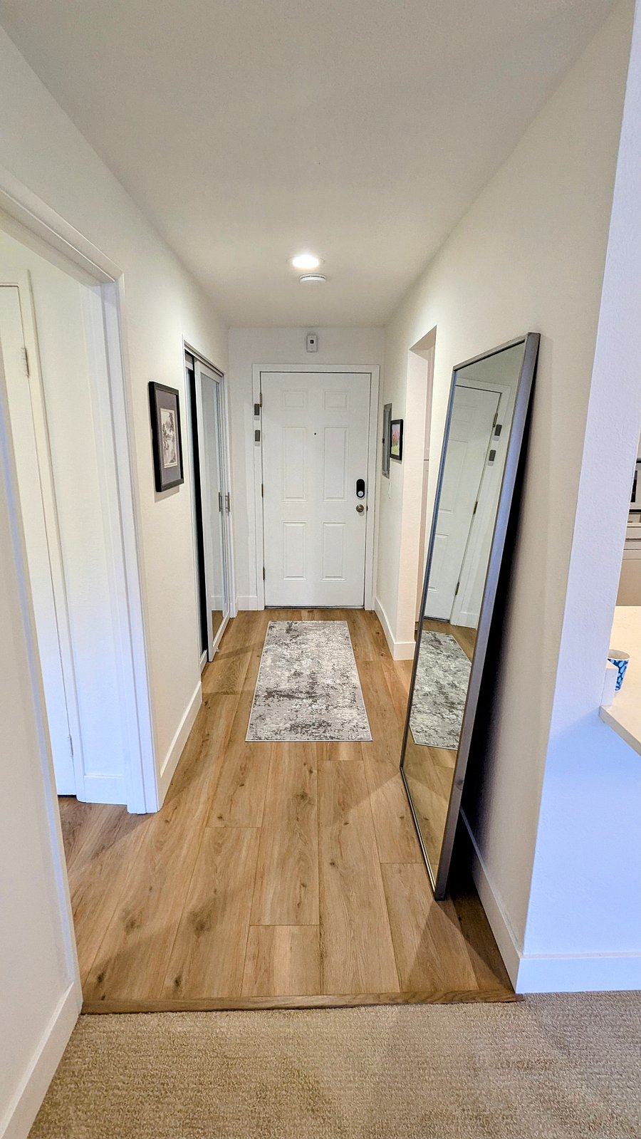 Furnished Finder property 850801_1 photo 11