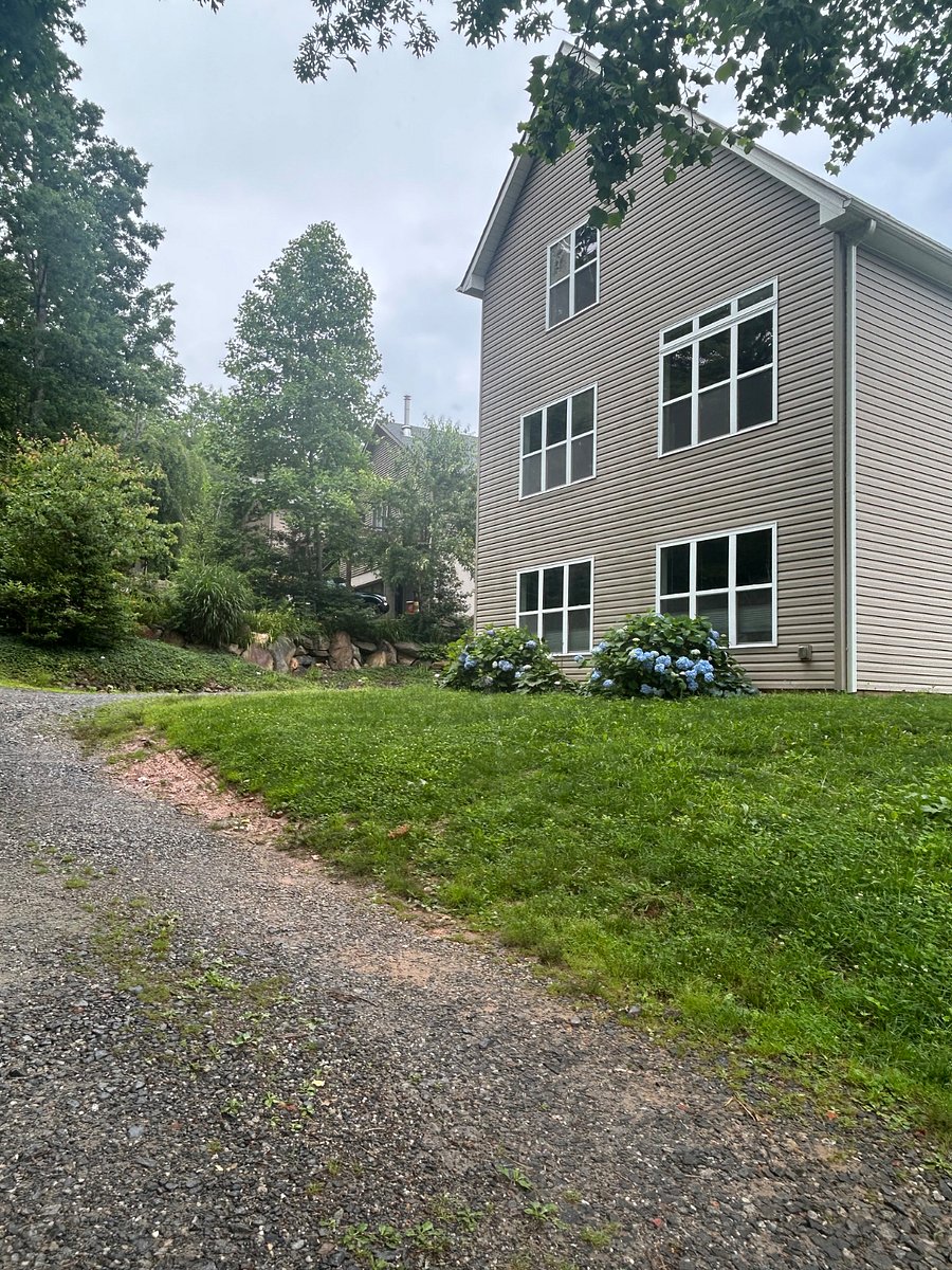 Furnished Finder property 850804_1 photo 11