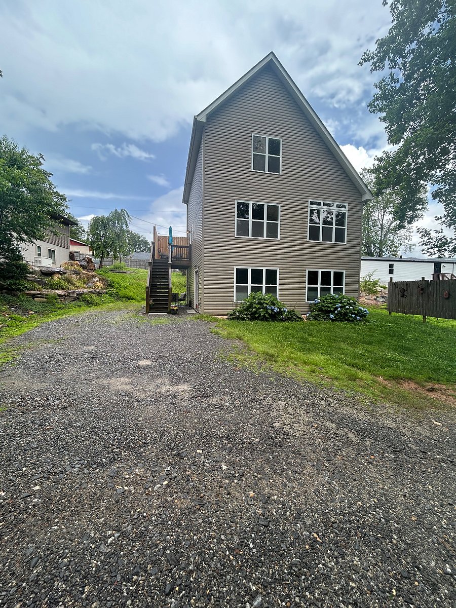 Furnished Finder property 850804_1 photo 12