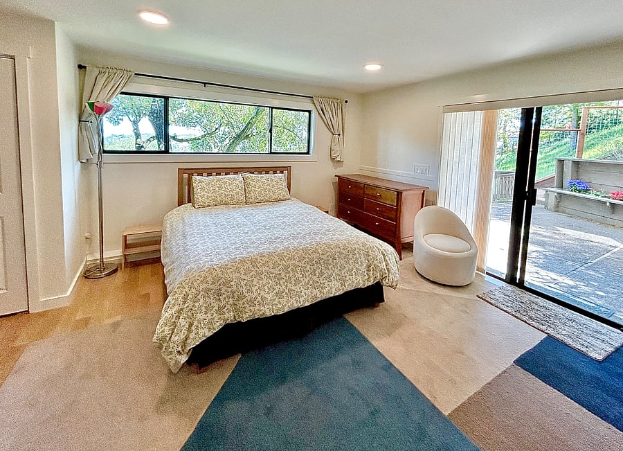 Furnished Finder property 850807_1 photo 3